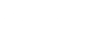 VastWhiteLogo(HorizontalView)